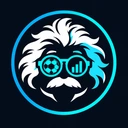 SportsEinstein emblem